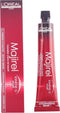 L'Oréal Professionnel - Haarverf - Majirel - 50ML - 8