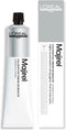 L'Oréal Professionnel - Haarverf - Majirel - 50ML - 9.0