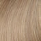 L'Oréal Professionnel - Haarverf - Majirel - 50ML - 9.0