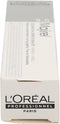 L'Oréal Professionnel - Haarverf - Majirel - 50ML - 9.0