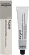 L'Oréal Professionnel - Haarverf - Majirel - 50ML - 9.0