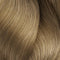 L'Oréal Professionnel - Haarverf - Majirel - 50ML - 9.0
