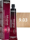 L'Oréal Professionnel - Haarverf - Majirel - 50ML - 9.03