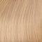 L'Oréal Professionnel - Haarverf - Majirel - 50ML - 9.03