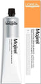 L'Oréal Professionnel - Haarverf - Majirel - 50ML - 9.03