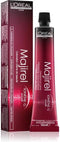 L'Oréal Professionnel - Haarverf - Majirel - 50ML - 9.1