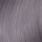 L'Oréal Professionnel - Haarverf - Majirel - 50ML - 9.12