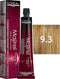 L'Oréal Professionnel - Haarverf - Majirel - 50ML - 9.3