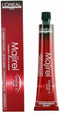 L'Oréal Professionnel - Haarverf - Majirel - 50ML - 9.3