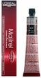 L'Oréal Professionnel - Haarverf - Majirel - 50ML - 9.31