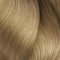 L'Oréal Professionnel - Haarverf - Majirel - 50ML - 9.31