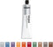 L'Oréal Professionnel - Haarverf - Majirel - 50ML - 9.31