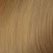 L'Oréal Professionnel - Haarverf - Majirel - 50ML - 9.31