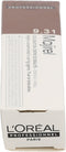 L'Oréal Professionnel - Haarverf - Majirel - 50ML - 9.31
