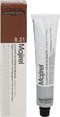 L'Oréal Professionnel - Haarverf - Majirel - 50ML - 9.31