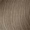 L'Oréal Professionnel - Haarverf - Majirel - 50ML - 9.31