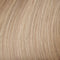 L'Oréal Professionnel - Haarverf - Majirel - 50ML - 9