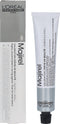 L'Oréal Professionnel - Haarverf - Majirel - 50ML - 9