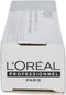 L'Oréal Professionnel - Haarverf - Majirel - 50ML - 9