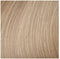 L'Oréal Professionnel - Haarverf - Majirel - 50ML - 9