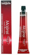 L'Oréal Professionnel - Haarverf - Majirel - 50ML - 9