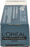 L'Oréal Professionnel - Haarverf - Majirel - Cool Cover - 50ML - 10