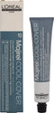 L'Oréal Professionnel - Haarverf - Majirel - Cool Cover - 50ML - 10