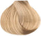 L'Oréal Professionnel - Haarverf - Majirel - Cool Cover - 50ML - 10
