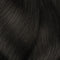 L'Oréal Professionnel - Haarverf - Majirel - Cool Cover - 50ML - 4.3