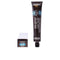 L'Oréal Professionnel - Haarverf - Majirel - Cool Cover - 50ML - 4.3