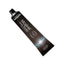 L'Oréal Professionnel - Haarverf - Majirel - Cool Cover - 50ML - 4.3