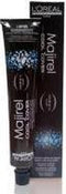 L'Oréal Professionnel - Haarverf - Majirel - Cool Cover - 50ML - 4.3