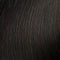 L'Oréal Professionnel - Haarverf - Majirel - Cool Cover - 50ML - 4.3