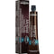 L'Oréal Professionnel - Haarverf - Majirel - Cool Cover - 50ML - 4