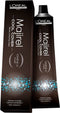 L'Oréal Professionnel - Haarverf - Majirel - Cool Cover - 50ML - 4