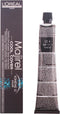 L'Oréal Professionnel - Haarverf - Majirel - Cool Cover - 50ML - 4