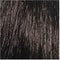 L'Oréal Professionnel - Haarverf - Majirel - Cool Cover - 50ML - 4
