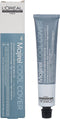 L'Oréal Professionnel - Haarverf - Majirel - Cool Cover - 50ML - 4