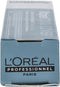 L'Oréal Professionnel - Haarverf - Majirel - Cool Cover - 50ML - 4