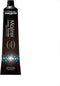 L'Oréal Professionnel - Haarverf - Majirel - Cool Cover - 50ML - 4