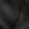 L'Oréal Professionnel - Haarverf - Majirel - Cool Cover - 50ML - 5.1