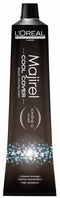 L'Oréal Professionnel - Haarverf - Majirel - Cool Cover - 50ML - 5.1