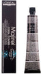 L'Oréal Professionnel - Haarverf - Majirel - Cool Cover - 50ML - 5.1