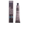 L'Oréal Professionnel - Haarverf - Majirel - Cool Cover - 50ML - 5.3