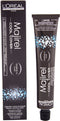 L'Oréal Professionnel - Haarverf - Majirel - Cool Cover - 50ML - 5.3