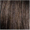 L'Oréal Professionnel - Haarverf - Majirel - Cool Cover - 50ML - 5