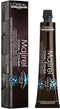 L'Oréal Professionnel - Haarverf - Majirel - Cool Cover - 50ML - 5