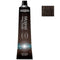L'Oréal Professionnel - Haarverf - Majirel - Cool Cover - 50ML - 5