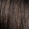 L'Oréal Professionnel - Haarverf - Majirel - Cool Cover - 50ML - 5