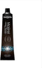 L'Oréal Professionnel - Haarverf - Majirel - Cool Cover - 50ML - 5